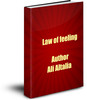 Thumbnail Law of feeling